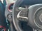 2021 Jeep Renegade Trailhawk