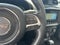 2021 Jeep Renegade Trailhawk