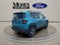 2021 Jeep Renegade Trailhawk