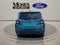 2021 Jeep Renegade Trailhawk