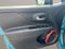 2021 Jeep Renegade Trailhawk