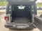 2023 Jeep Wrangler Sport Altitude