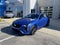 2025 Cadillac CT4 Sport