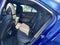 2025 Cadillac CT4 Sport