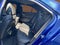 2025 Cadillac CT4 Sport