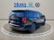 2024 GMC Yukon XL AT4