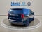 2024 GMC Yukon XL AT4