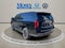 2024 GMC Yukon XL AT4