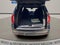 2024 GMC Yukon XL AT4