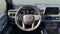 2024 GMC Yukon XL AT4