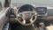 2017 GMC Canyon 2WD SLE
