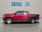 2017 GMC Canyon 2WD SLE