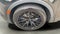 2019 Cadillac XT4 FWD Sport