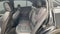 2019 Cadillac XT4 FWD Sport