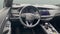 2019 Cadillac XT4 FWD Sport