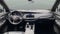 2019 Cadillac XT4 FWD Sport