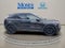2019 Cadillac XT4 FWD Sport