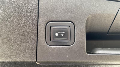 2019 Cadillac XT4 FWD Sport