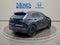 2019 Cadillac XT4 FWD Sport