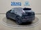 2019 Cadillac XT4 FWD Sport