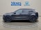 2019 Cadillac XT4 FWD Sport