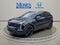 2019 Cadillac XT4 FWD Sport