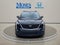2019 Cadillac XT4 FWD Sport