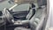 2019 Honda Accord EX-L