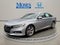 2019 Honda Accord EX-L