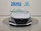 2019 Honda Accord EX-L