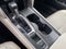 2018 Honda Accord Sedan Touring 1.5T