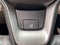 2018 Honda Accord Sedan Touring 1.5T