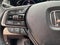 2018 Honda Accord Sedan Touring 1.5T