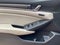 2018 Honda Accord Sedan Touring 1.5T