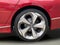 2018 Honda Accord Sedan Touring 1.5T