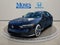 2026 Honda ACCORD SEDAN SE CVT