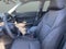 2026 Honda ACCORD SEDAN SE CVT