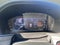 2026 Honda ACCORD SEDAN SE CVT