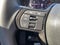 2026 Honda ACCORD SEDAN SE CVT