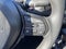 2026 Honda ACCORD SEDAN SE CVT