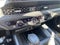 2026 Honda ACCORD SEDAN SE CVT