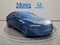 2026 Honda ACCORD SEDAN SE CVT