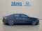 2026 Honda ACCORD SEDAN SE CVT
