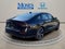 2026 Honda ACCORD SEDAN SE CVT