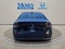 2026 Honda ACCORD SEDAN SE CVT