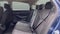 2026 Honda ACCORD SEDAN SE CVT