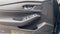 2026 Honda ACCORD SEDAN SE CVT