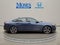 2026 Honda ACCORD SEDAN SE CVT