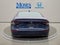2026 Honda ACCORD SEDAN SE CVT