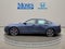 2026 Honda ACCORD SEDAN SE CVT